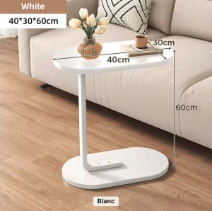 Table basse